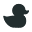 Hemsleybathshoppe.com Icon