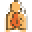 Healthychildren Icon