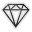 Thecastlejewelry.com Icon