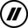 Blenderseyewear.co.nz Icon