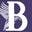 BeldiNest Icon