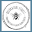 Decoratorsfinest.com Icon