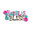Baublesandbliss.com Icon