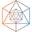 WHYTE QUARTZ Icon