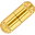 Intention Capsule Icon