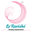 Le Ravishe Beauty Mart Icon