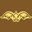 Javda Icon