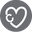 Chomel.com.sg Icon