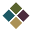 Handmadepalestine.com Icon