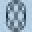 Shopvivavida.com Icon