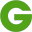Groupon.pl Icon