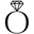 Jewolite Icon