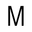 MASLO CO Icon