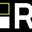 Razzinofurniture.com.au Icon