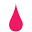 Canvas Press Icon
