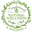 Tangle Wood Soap Icon