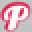 AllPopArt Icon