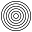 Olmox Icon