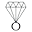 Luxusmoissanite.com Icon
