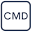 Colleen Mauer Designs Icon