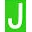 Joycuff.com Icon