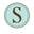 Sabinafurstdesigns.com Icon