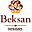 Beksan Designs Icon