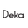 Dekajewelry.com Icon