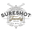 Sureshotjewelry.com Icon