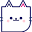 Bonjourhk.com Icon