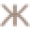 OOKKUU Icon