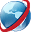 Bed Planet Icon