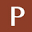 Pinch Icon
