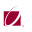 Shopringmasters.com Icon