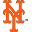 Mets Icon