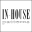 Inhousepatterns.com Icon