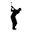 Gamola Golf Icon