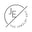 Thejewelryedit.com Icon