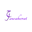 Jawaherat.com Icon