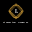 Liberation Xchange Icon