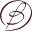 Bronzallure.com Icon