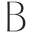 Berlinger Icon
