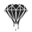 Tanzanite Jewelry Designs Icon
