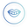 SonicBrite Icon