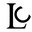 Lightingcentre.co.uk Icon