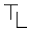 The Lovery Icon
