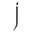 Josephstores.com Icon