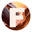 Fleurtcollective.com Icon