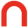 Novarena.com Icon