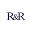 R & R Jewelers Icon